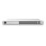 Switch ubiquiti l3 switch 28-10g-sfp+ 4-25-sfp28