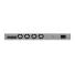 Switch ubiquiti l3 switch 28-10g-sfp+ 4-25-sfp28