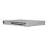Switch ubiquiti l3 switch 28-10g-sfp+ 4-25-sfp28