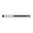 Switch ubiquiti l3 switch 28-10g-sfp+ 4-25-sfp28