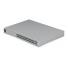 Switch ubiquiti l3 switch 28-10g-sfp+ 4-25-sfp28