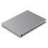 Switch ubiquiti unifi 24p (12 2.5gb/12 gb/2sfp+) poe+ l3
