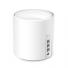 TP link mesh Deco X50 Wifi 6 1pcs outdoor/indoor