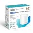 TP link mesh Deco X50 Wifi 6 1pcs outdoor/indoor