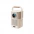 Proyector Yaber T2 Plus Full HD 450 ANSI Sonido JBL