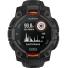 Smartwatch garmin instinct 3 Solar Black 45 mm