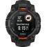 Smartwatch garmin instinct 3 Solar Black 45 mm
