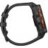 Smartwatch garmin instinct 3 Solar Black 45 mm