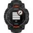 Smartwatch garmin instinct 3 Solar Black 45 mm