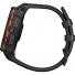 Smartwatch garmin instinct 3 Solar Black 45 mm
