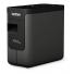 Rotuladora brother escritorio p.touch p750w 24mm pp wifi