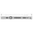 SWITCH MIKROTIK 326-24G-2S+RM 24ETH 2SPF+ S/F