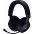 AURICULAR GAMER RAZER KRAKEN V4
