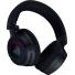 AURICULAR GAMER RAZER KRAKEN V4
