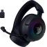 AURICULAR GAMER RAZER KRAKEN V4