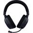 AURICULAR GAMER RAZER KRAKEN V4