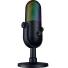 MICROFONO RAZER SEIREN V3 CHROMA