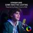 MICROFONO RAZER SEIREN V3 CHROMA