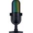 MICROFONO RAZER SEIREN V3 CHROMA
