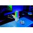 MICROFONO RAZER SEIREN V3 CHROMA WHITE