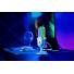 MICROFONO RAZER SEIREN V3 CHROMA WHITE