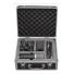 Microfono trust emita usb gxt 252