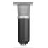 Microfono trust emita usb gxt 252