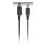 Microfono trust emita usb gxt 252