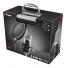Microfono trust emita usb gxt 252
