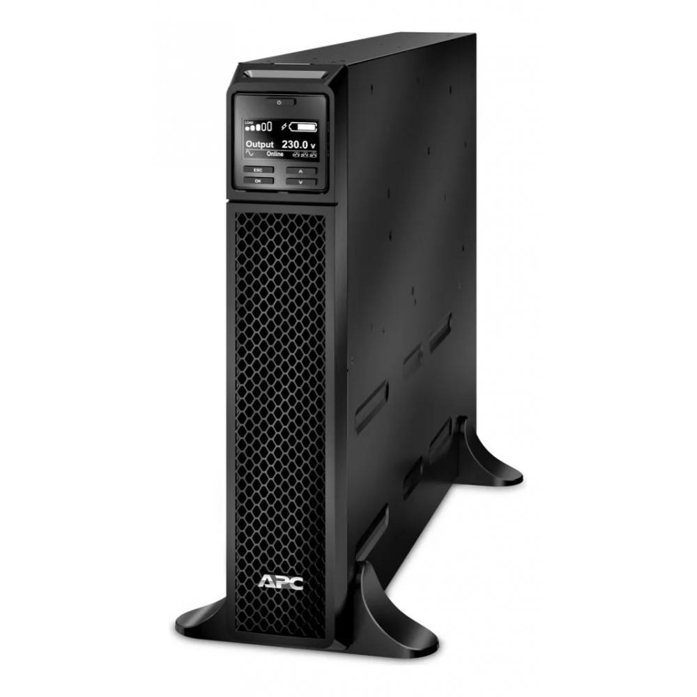 UPS Estabilizador APC SMART SRT 2200 VA