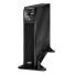 UPS Estabilizador APC SMART SRT 2200 VA