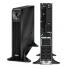 UPS Estabilizador APC SMART SRT 2200 VA