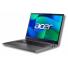 Notebook Acer Travelmate P2 Intel I5 16Gb Ram 1TB ssd 14p win 11 pro