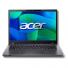 Notebook Acer Travelmate P2 Intel I5 16Gb Ram 512Gb ssd 14p win 11 pro