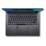 Notebook Acer Travelmate P2 Intel I5 16Gb Ram 512Gb ssd 14p win 11 pro