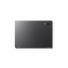 Notebook Acer Travelmate P2 Intel I5 16Gb Ram 512Gb ssd 14p win 11 pro