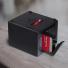 Disco duro western digital red pro 26tb sata 7200rpm 3.5 wd260kfgx