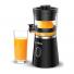 Exprimidor Liliana JuiceMatic AE940N