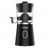 Exprimidor Liliana JuiceMatic AE940N