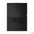 Notebook Lenovo ThinkPad L16 Ryzen 5 PRO 16GB 512GB 16 Pulgadas FreeDOS