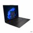 Notebook Lenovo ThinkPad L16 Ryzen 5 PRO 16GB 512GB 16 Pulgadas FreeDOS