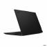 Notebook Lenovo ThinkPad L16 Ryzen 5 PRO 16GB 512GB 16 Pulgadas FreeDOS