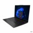 Notebook Lenovo ThinkPad L16 Ryzen 7 PRO 16GB Ram 512GB Ssd 16p G2 Free DOS
