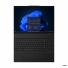 Notebook Lenovo ThinkPad L16 Ryzen 7 PRO 16GB Ram 512GB Ssd 16p G2 Free DOS