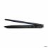 Notebook Lenovo ThinkPad L16 Ryzen 7 PRO 16GB Ram 512GB Ssd 16p G2 Free DOS