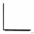 Notebook Lenovo ThinkPad L16 Ryzen 7 PRO 16GB Ram 512GB Ssd 16p G2 Free DOS