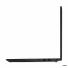 Notebook Lenovo ThinkPad L16 Ryzen 7 PRO 16GB Ram 512GB Ssd 16p G2 Free DOS