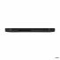 Notebook Lenovo ThinkPad L16 Ryzen 7 PRO 16GB Ram 512GB Ssd 16p G2 Free DOS