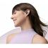 Auriculares Shokz T511 Open-Ear Inalambricos