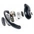 Auriculares Shokz T511 Open-Ear Inalambricos